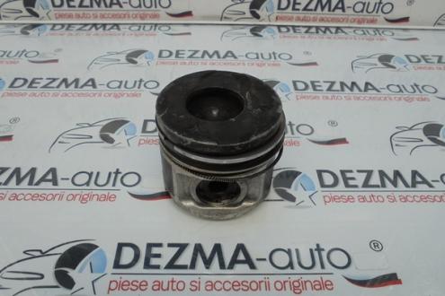 Piston, Fiat Doblo Cargo (223) 1.9jtd (id:259879)