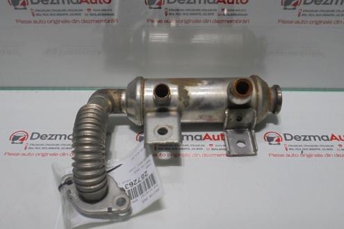 Racitor gaze 4M5Q-9F464-BC, Ford Focus 2 (DA) 1.8tdci (id:287263)