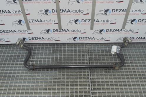 Bara stabilizatoare fata, 4F0411309E, Audi A6 Avant (4F5, C6) 2.0tdi