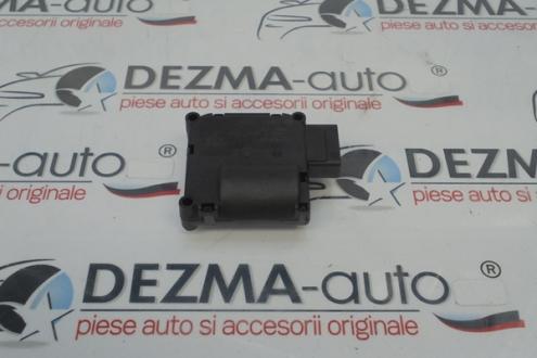 Motoras aeroterma bord, 4F0820511, Audi A6 Avant (4F5, C6)