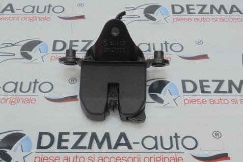 Broasca haion, 1Z5827501D, Skoda Octavia 2 Combi (1Z5) (id:260424)