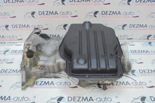 Baie ulei, Opel Astra H, 1.7cdti, Z17DTJ