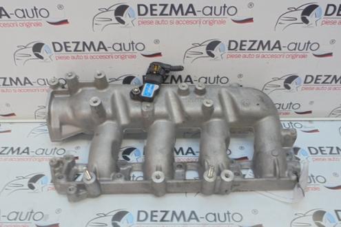 Galerie admisie GM55212586, Opel Astra H, 1.9cdti, Z19DT