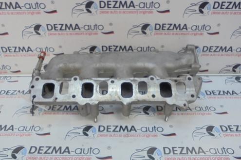 Galerie admisie GM55212586, Opel Astra H, 1.9cdti, Z19DT