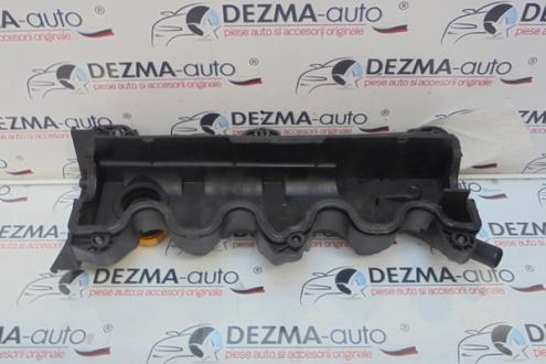 Capac culbutori GM55197017, Opel Astra H, 1.9cdti, Z19DT