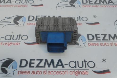 Releu bujii 55353011, Opel Astra H, 1.9cdti, Z19DT