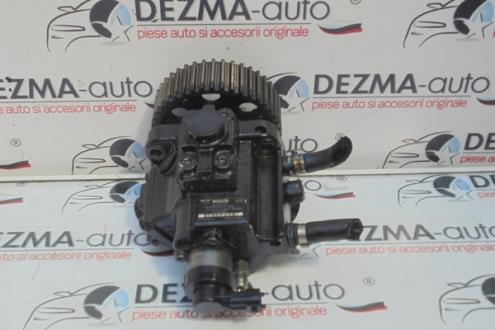 Pompa inalta presiune GM55206680, Opel Vectra C, 1.9cdti, Z19DT