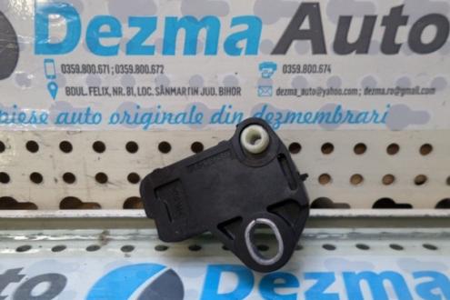 Senzor map Ford Fiesta 1.6tdci, 9664387380