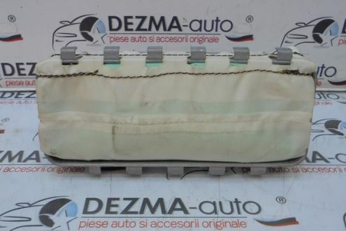 Airbag pasager 5J2880202A, Skoda Roomster (5J) (id:260331)