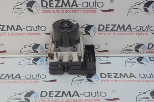 Unitate abs GM13246534, Opel Vectra C, 1.9cdti, Z19DTL