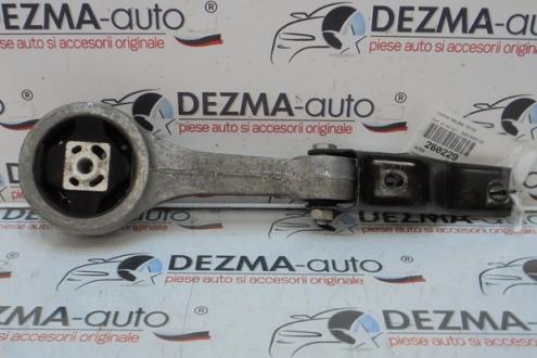 Tampon balans motor 6Q0199851AC, Skoda Roomster (5J) 1.9tdi (id:260229)