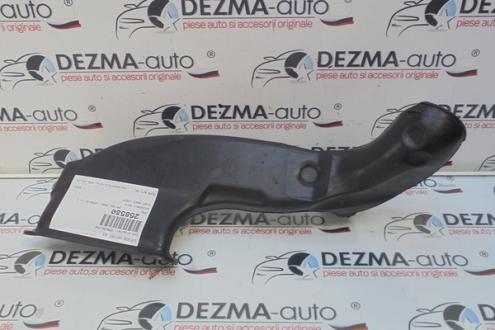 Difuzor captare aer GM55351756, Opel Zafira B, 1.9cdti, Z19DTL