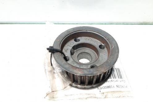 Pinion vibrochen, Opel Zafira B, 1.9cdti, Z19DTL