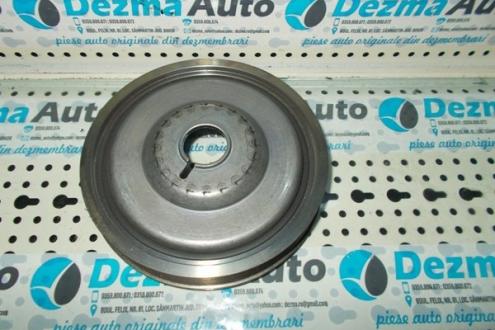 fulie motor Nissan  Kubistar 1.5dci