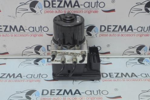 Unitate abs, GM13244860, Opel Astra H, 1.9cdti, Z19DTH