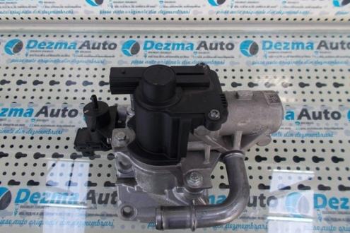 8200836385 egr Nissan Kubistar 1.5dci