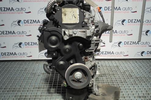 Motor, Peugeot 308 SW, 1.6hdi (id:260143)