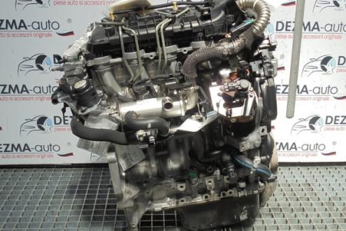 Motor, Peugeot 308 SW, 1.6hdi (id:260143)