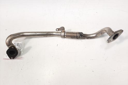 Conducta gaze, cod 03L131521AK, Audi A3 (8P) 2.0tdi, CBA (id:259090)