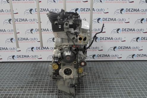 Motor N47D20C, Bmw 1 cabriolet (E88) 2.0d (pr:111745)