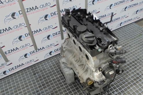 Motor N47D20C, Bmw 5 (E60) 2.0d (pr:111745)