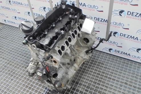 Motor N47D20C, Bmw 5 Touring (F11) 2.0d (pr:111745)