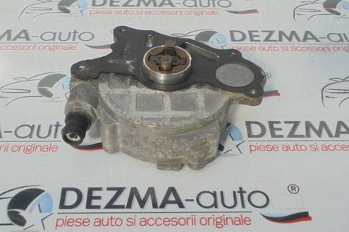 Pompa vacuum, 03L145100, Vw Golf 6 2.0tdi, CBD