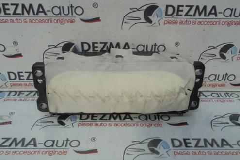 Airbag pasager, 3C0880204G, Vw Passat (3C2)