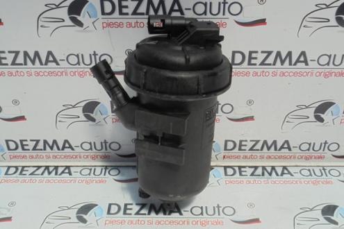 Carcasa filtru combustibil, GM13204107, Opel Astra H, 1.9cdti (id:260995)