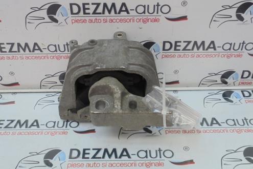 Tampon motor, 1K0199262AS, Skoda Octavia 2, 1.9tdi