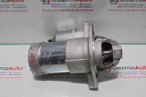 Electromotor, Opel Corsa C, 1.3cdti (id:287313)