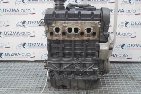 Motor ATD, Skoda Octavia Combi (1U5) 1.9tdi