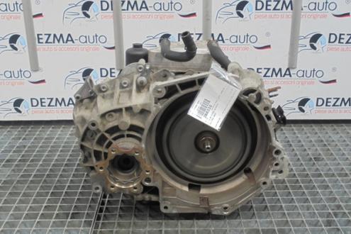 Cutie viteza DSG, JPJ, Vw Golf 5, 1.9tdi, BXE (pr:110747)