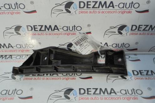 Suport far dreapta, 1T0807890A, Vw Touran (1T1, 1T2) (id:261181)
