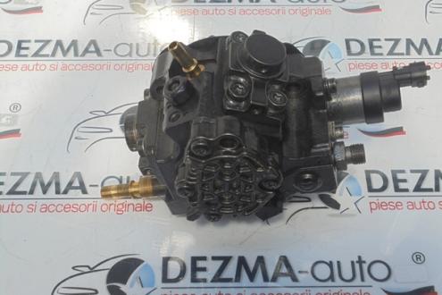 Pompa inalta presiune 9683268980, Citroen C5 (RD) 2.2hdi, 4HT