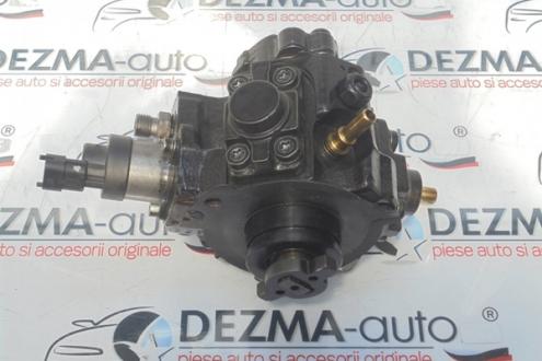 Pompa inalta presiune 9683268980, Citroen C5 (RD) 2.2hdi, 4HT