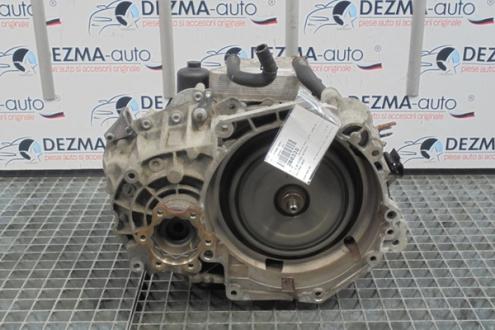 Cutie viteza DSG, JPJ, Vw Touran 1.9tdi, BXE (pr:110747)