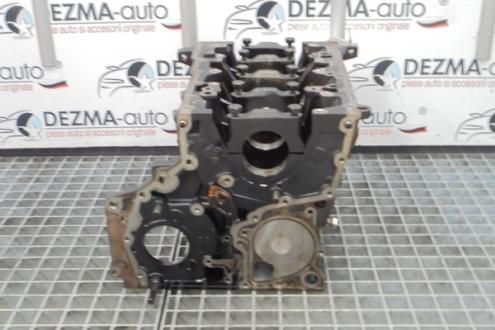 Bloc motor gol 204D4, Bmw 3 (E46) 2.0d (pr:110747)