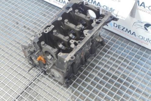 Bloc motor gol 204D4, Bmw 3 Touring (E46) 2.0d (pr:110747)