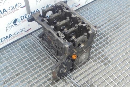 Bloc motor gol 204D4, Bmw 3 Touring (E46) 2.0d (pr:110747)