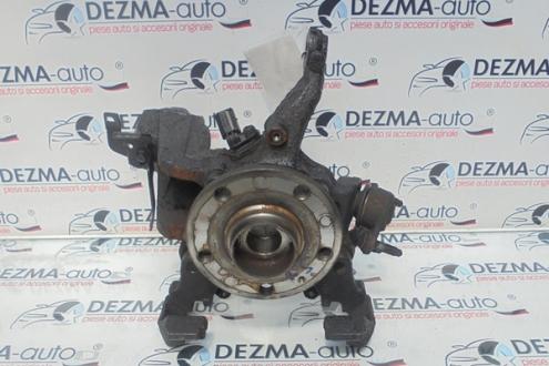 Fuzeta stanga fata cu abs, Vw Golf 5 Variant (1K5) 2.0tdi