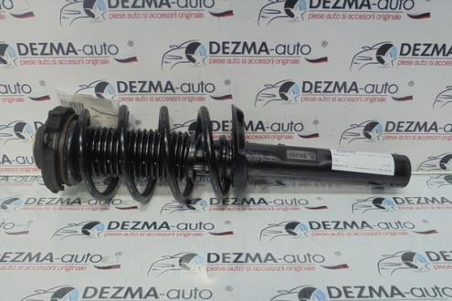 Amortizor dreapta fata 1T0413031DN, Vw Golf 5 Variant (1K5) 2.0tdi