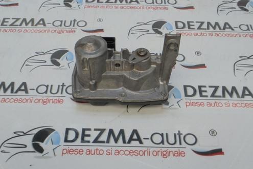 Clapeta acceleratie 5Q0253691H, Vw Tiguan (5N) 2.0tdi (id:260860