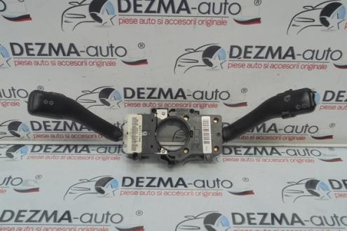 Maneta semnalizare 8L0953513G,4B0953503H, Vw Golf 4 Variant