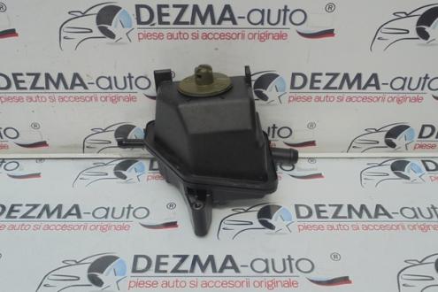 Vas lichid servo directie 1J0422371C, Vw Golf 4 Variant 1.6b