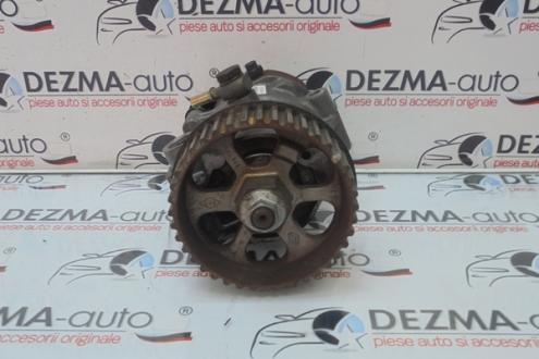 Pompa inalta presiune  8200379376, Renault Clio 2, 1.5dci