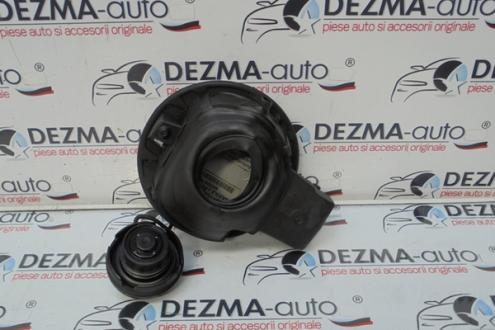 Usa rezervor cu buson, 1K6809857B, Vw Golf 5 (1K1) (id:261280)