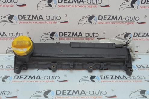 Capac culbutori 8200272214, Renault Scenic 2, 1.5dci