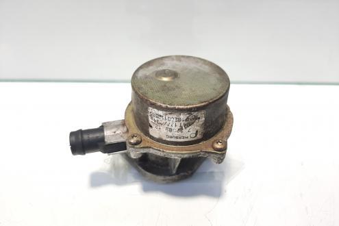 Pompa vacuum, cod 8200113585, Renault Scenic 2, 1.5dci (id:259181)