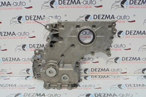 Capac vibrochen 1114-7786751-07, Bmw 3 (E46) 2.0d (id:260825)